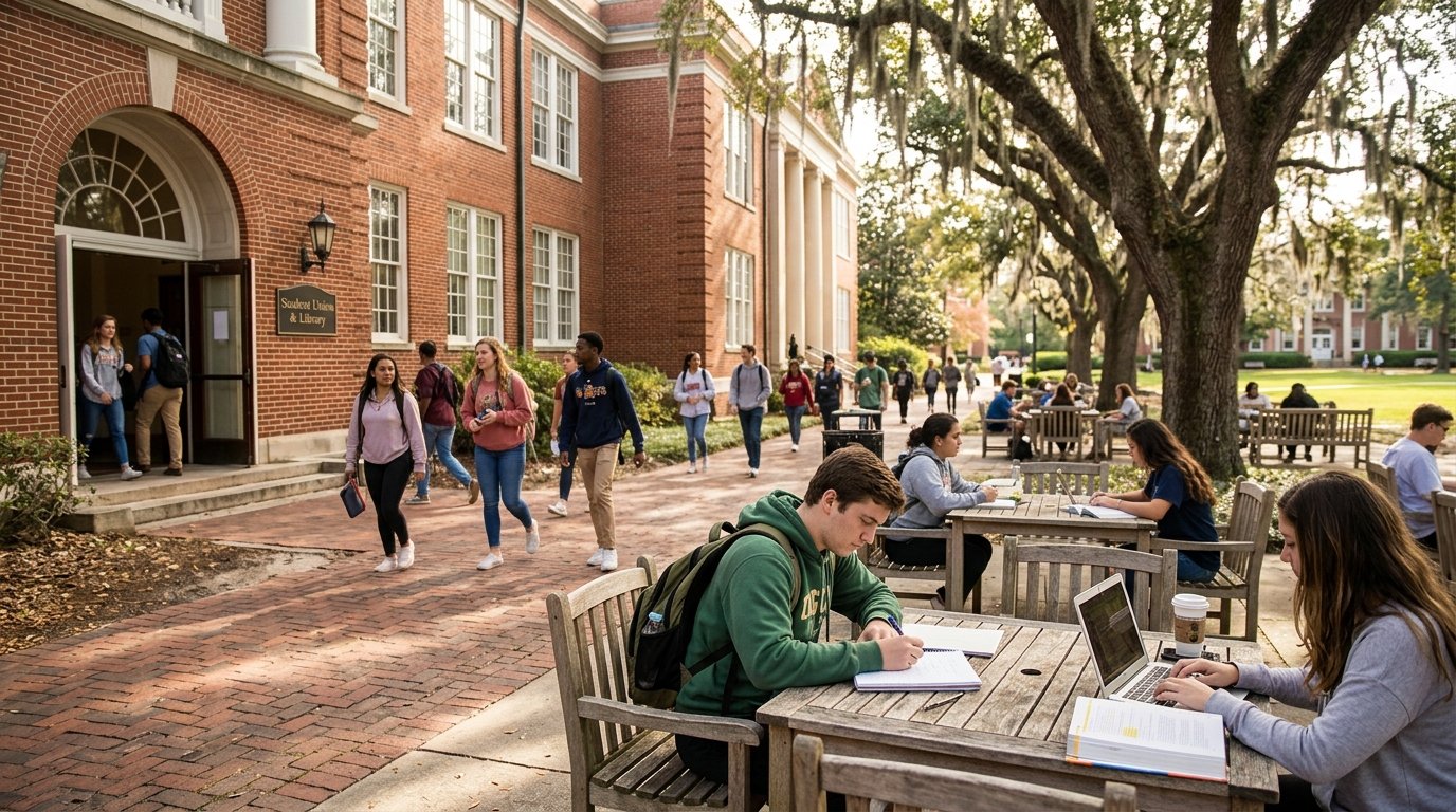 students in and out university 202607212053