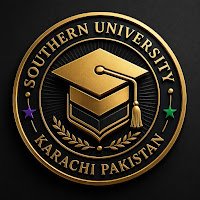 Southern University Karachi