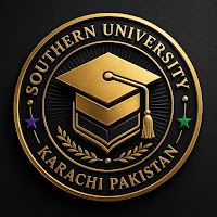 Southern University Karachi